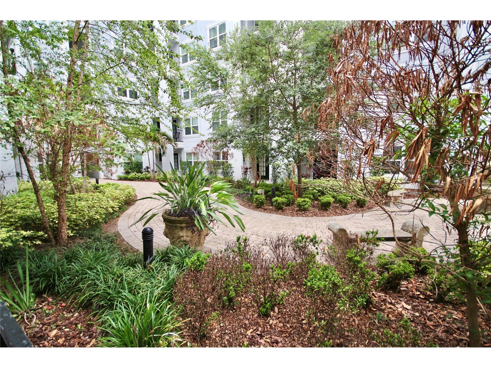 300 E South Street #1015 Orlando FL 32801 O6407963 image22