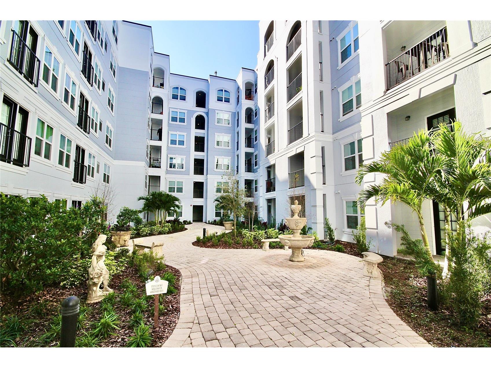 300 E South Street #1015 Orlando FL 32801 O6407963 image23