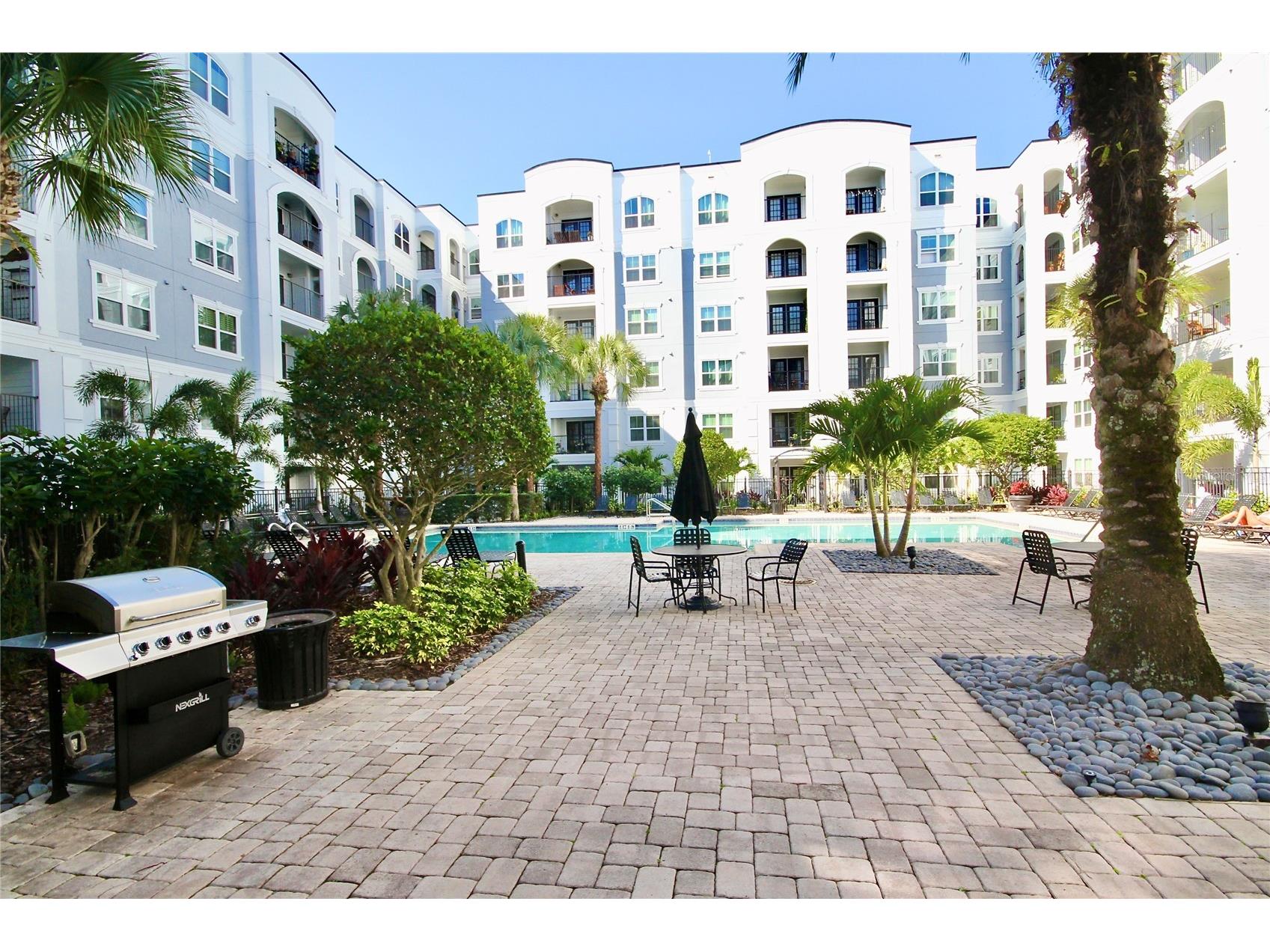 300 E South Street #1015 Orlando FL 32801 O6407963 image24