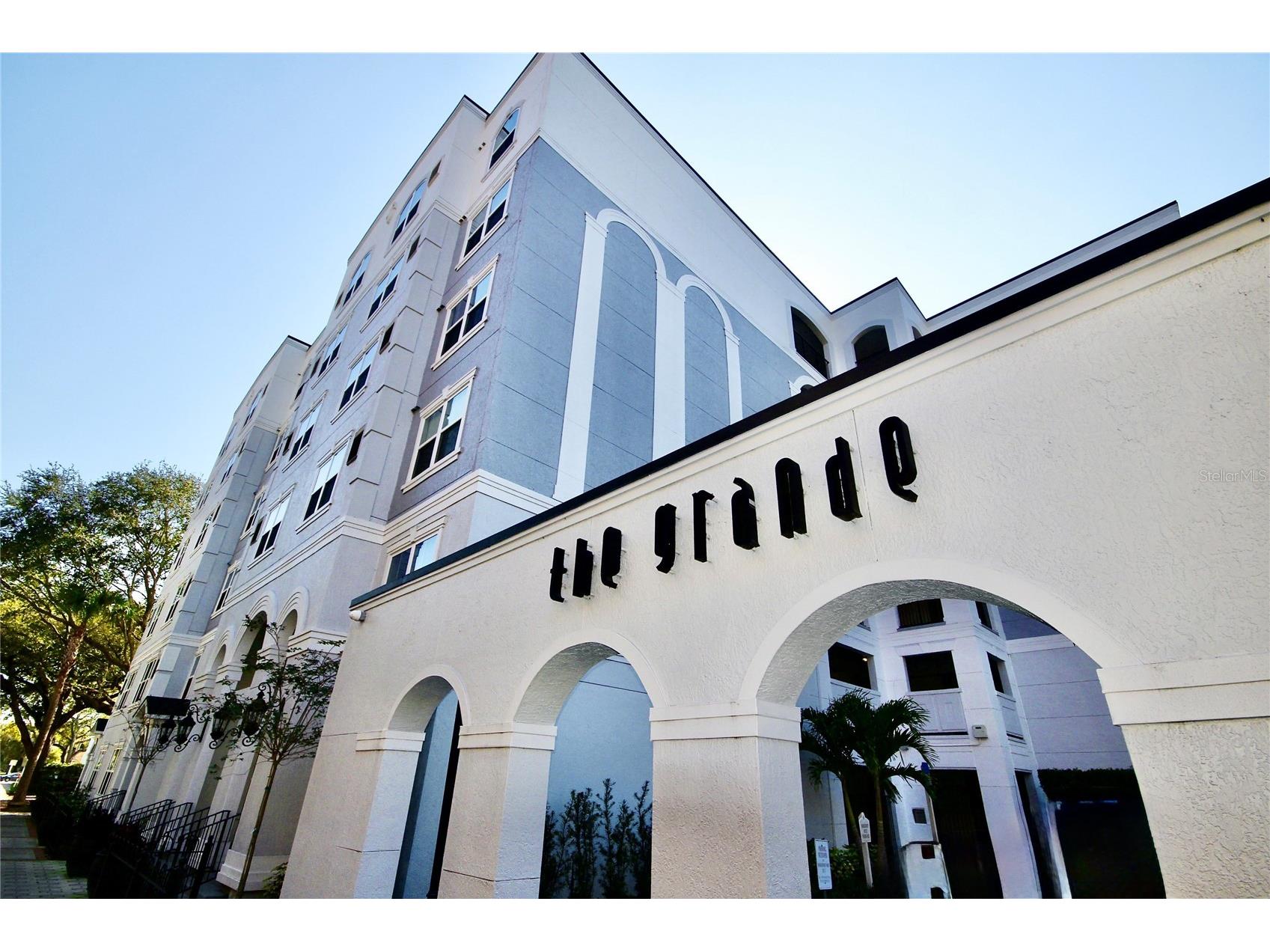300 E South Street #1015 Orlando FL 32801 O6407963 image27