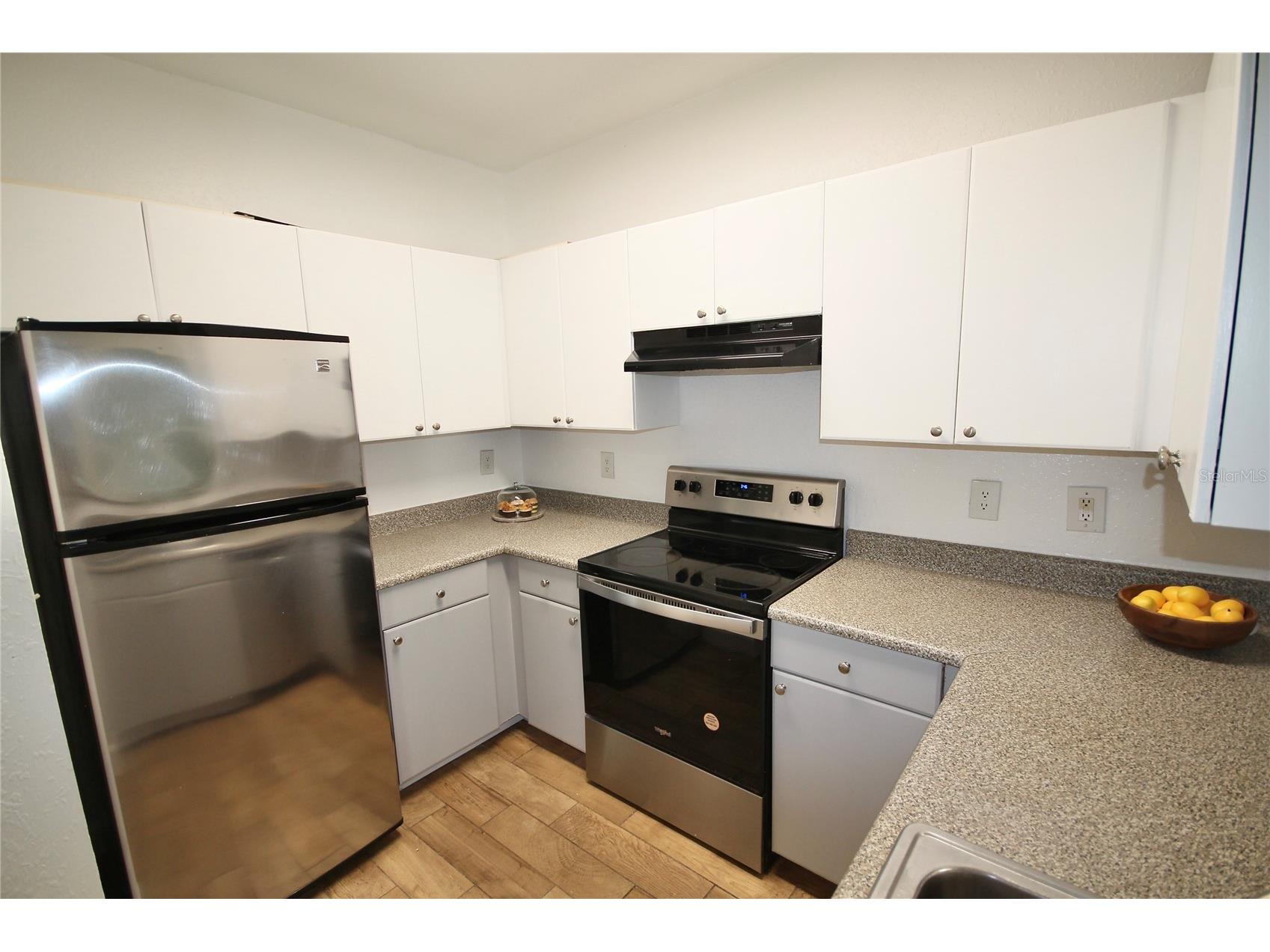 300 E South Street #1015 Orlando FL 32801 O6407963 image3