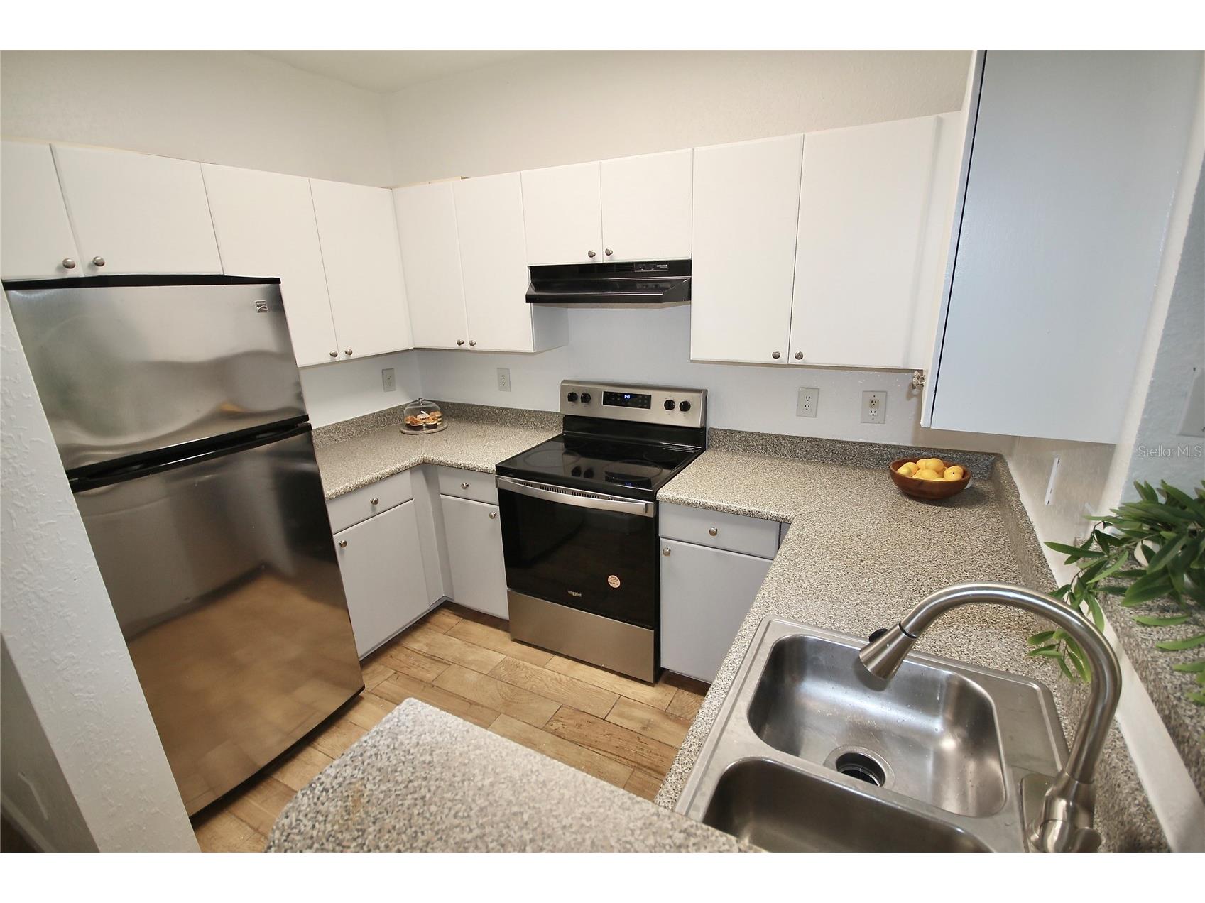 300 E South Street #1015 Orlando FL 32801 O6407963 image4