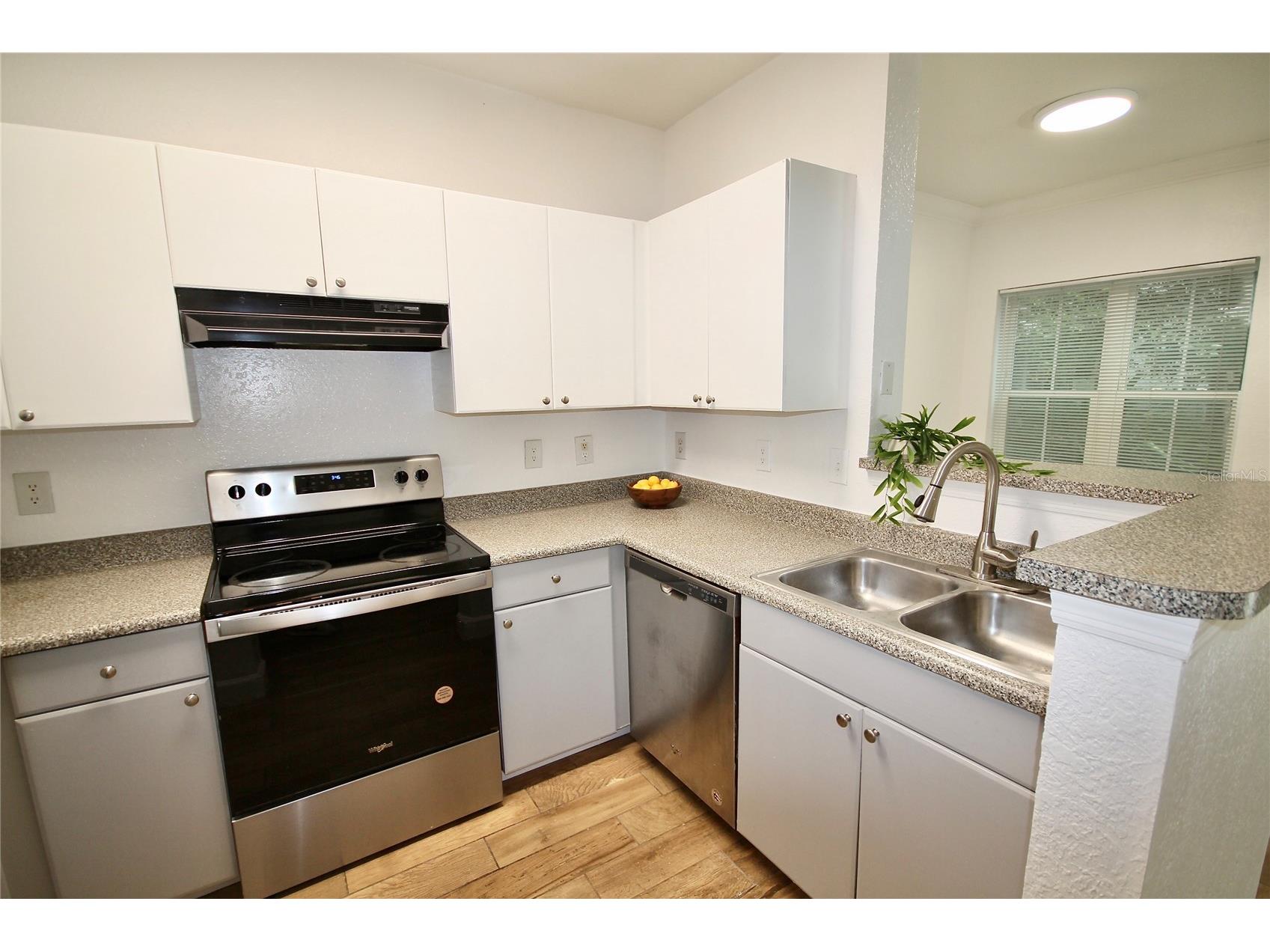 300 E South Street #1015 Orlando FL 32801 O6407963 image5