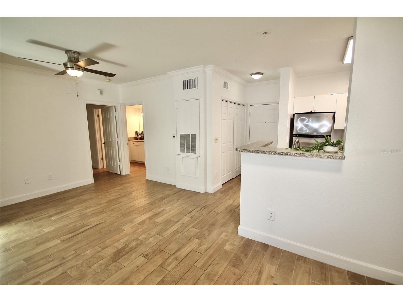 300 E South Street #1015 Orlando FL 32801 O6407963 image7