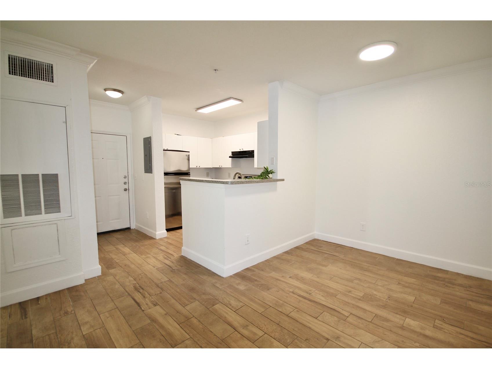 300 E South Street #1015 Orlando FL 32801 O6407963 image8