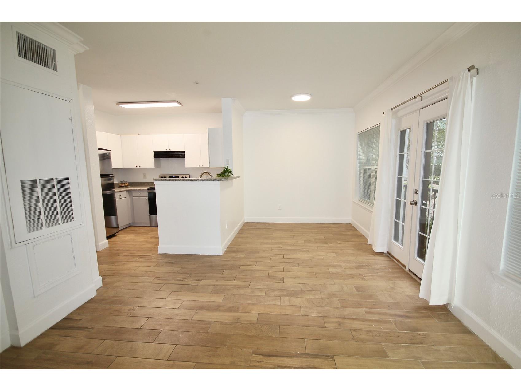 300 E South Street #1015 Orlando FL 32801 O6407963 image9