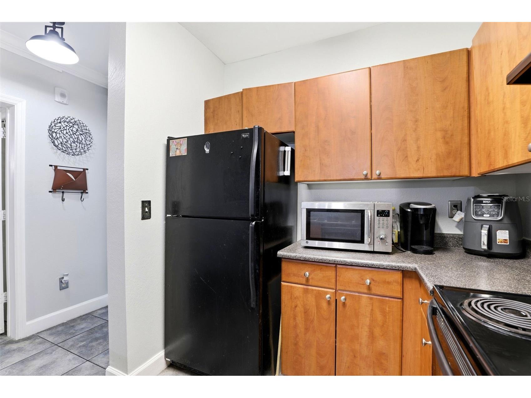 300 E South Street #2006 Orlando FL 32801 V4947425 image10