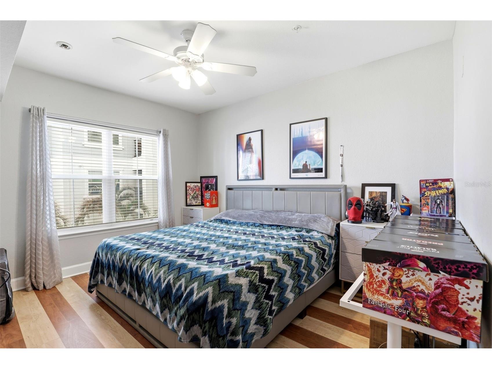 300 E South Street #2006 Orlando FL 32801 V4947425 image17