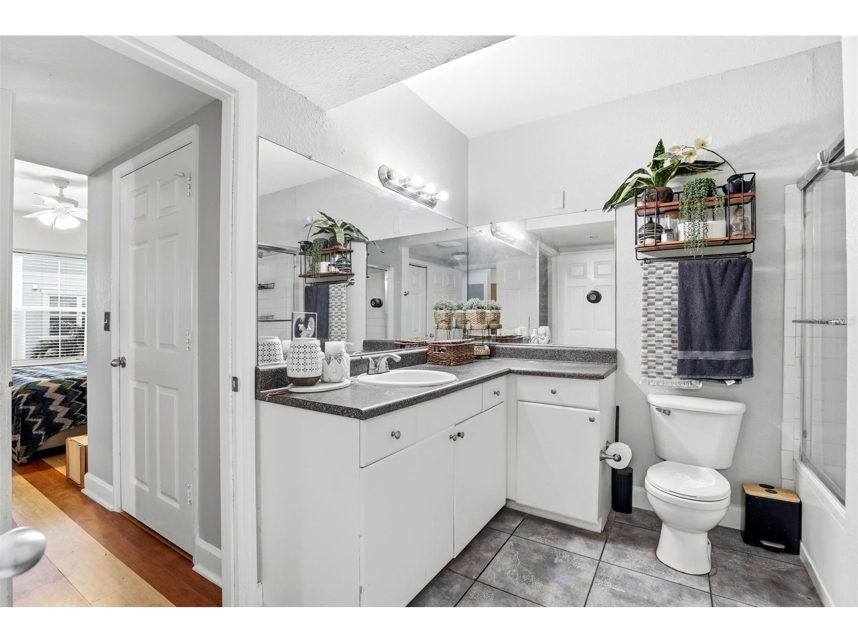 300 E South Street #2006 Orlando FL 32801 V4947425 image19