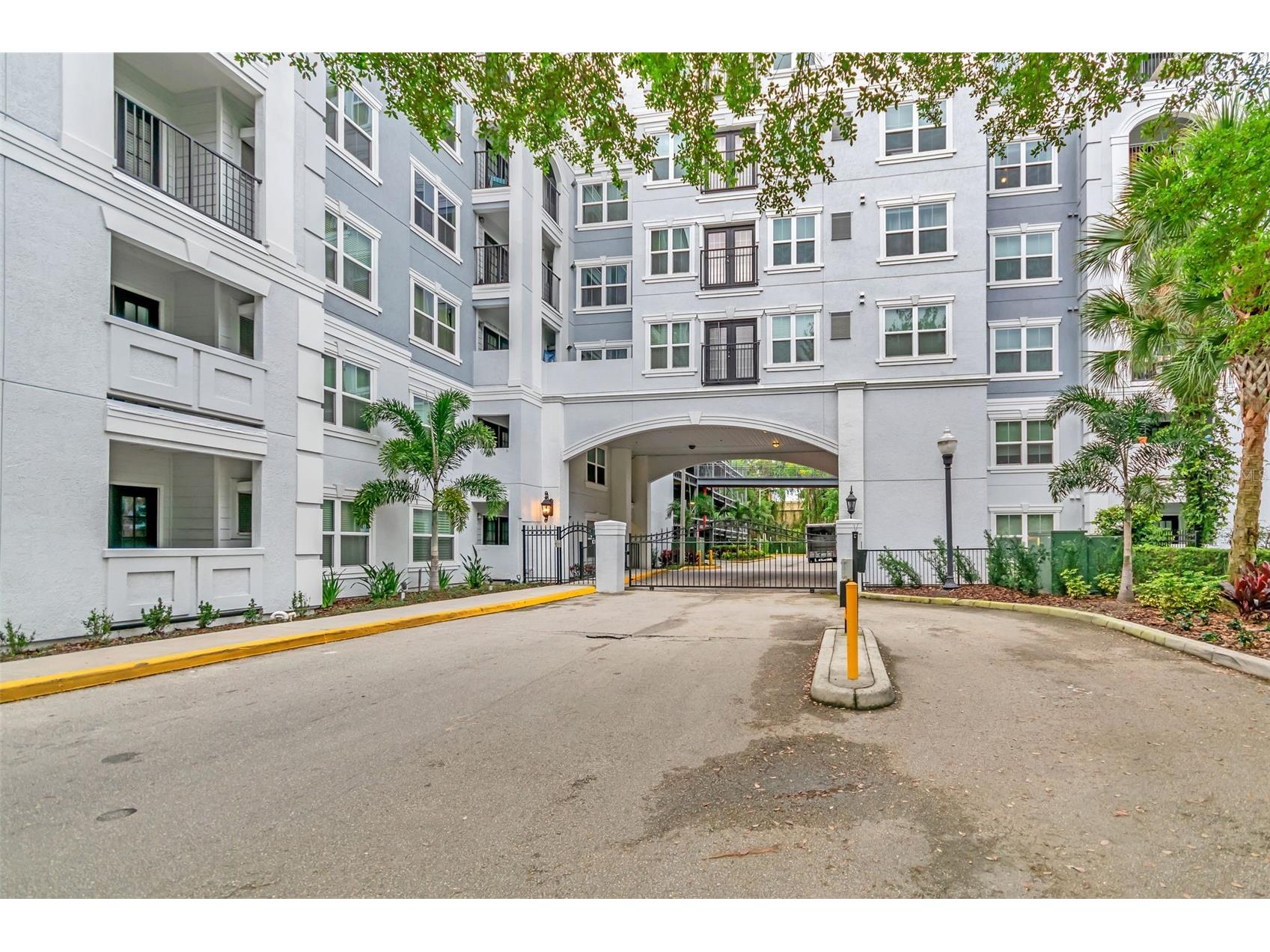 300 E South Street #2006 Orlando FL 32801 V4947425 image2
