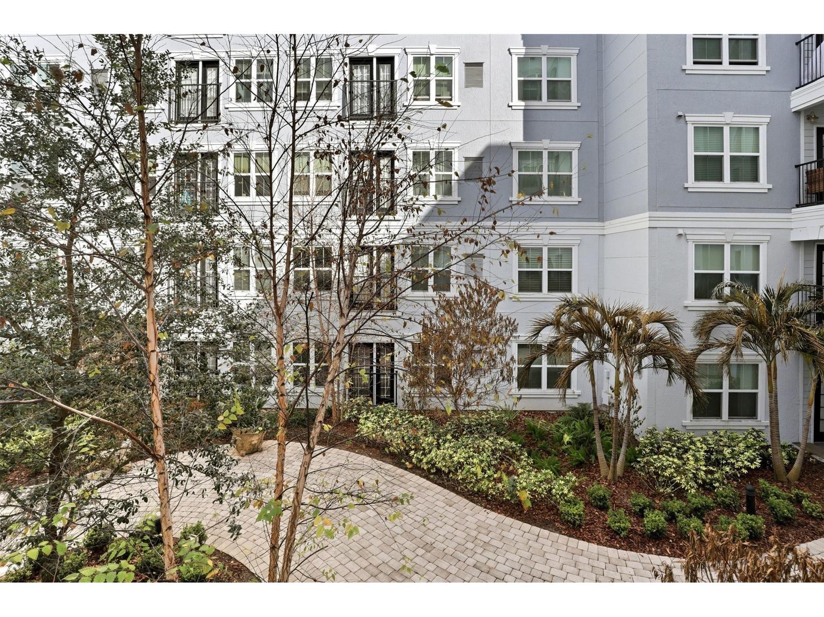 300 E South Street #2006 Orlando FL 32801 V4947425 image24