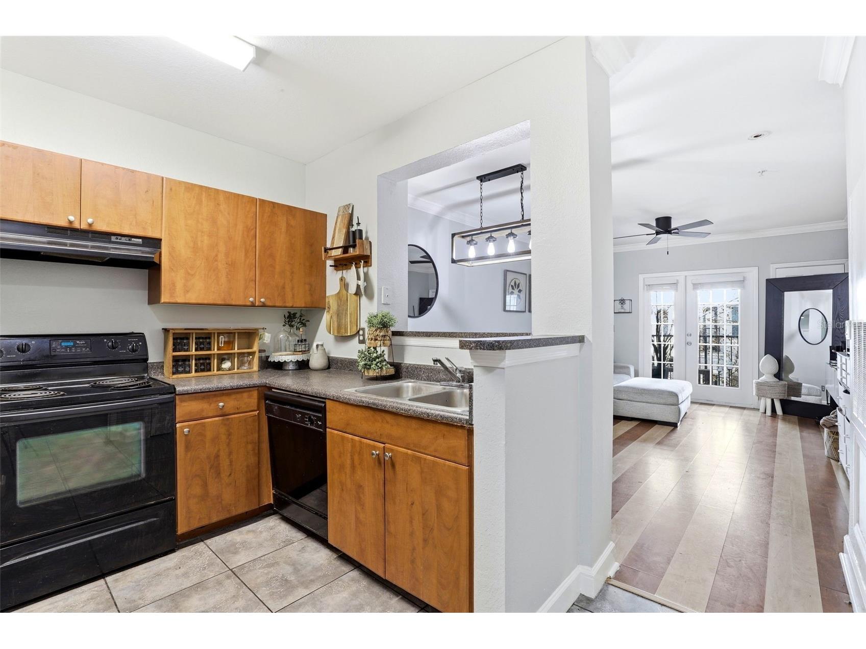 300 E South Street #2006 Orlando FL 32801 V4947425 image6