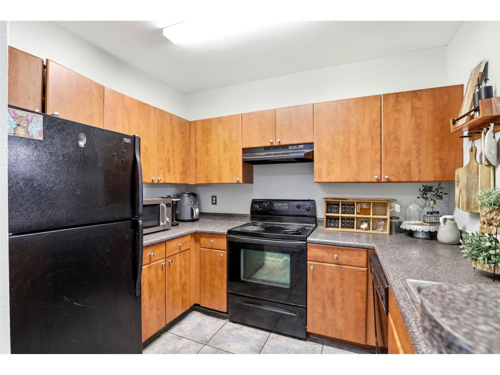 300 E South Street #2006 Orlando FL 32801 V4947425 image7