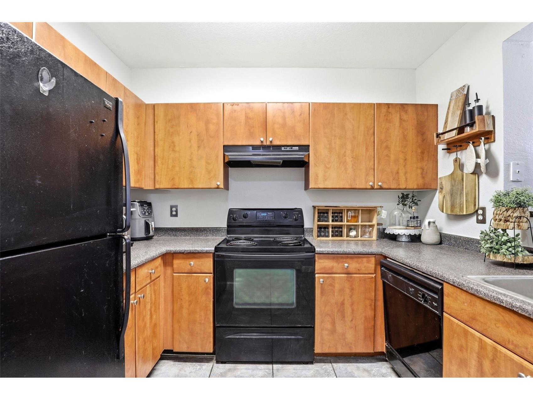 300 E South Street #2006 Orlando FL 32801 V4947425 image8
