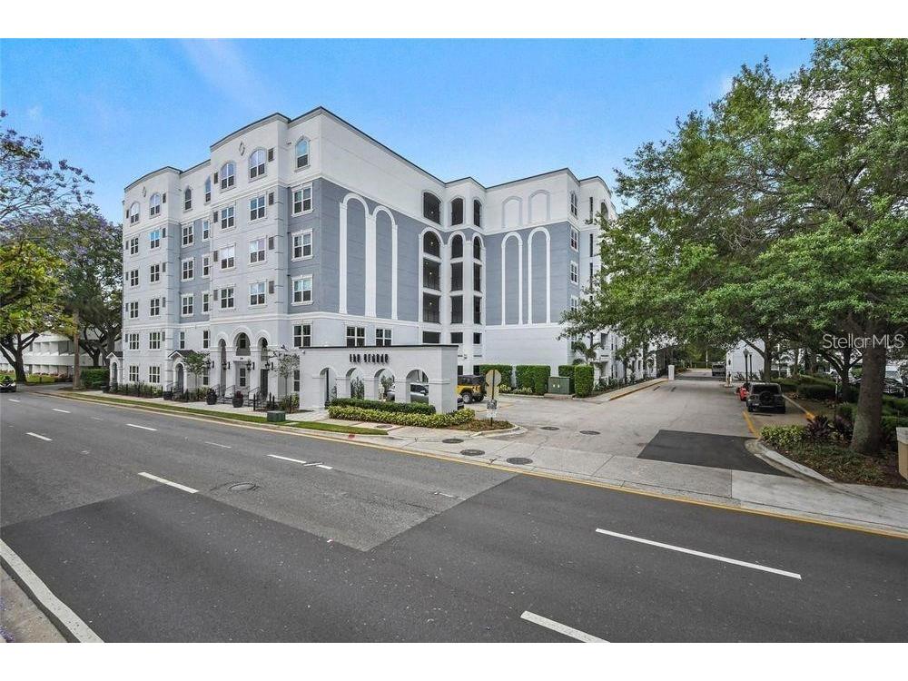 300 E South Street #2014 Orlando FL 32801 O6394367 image1