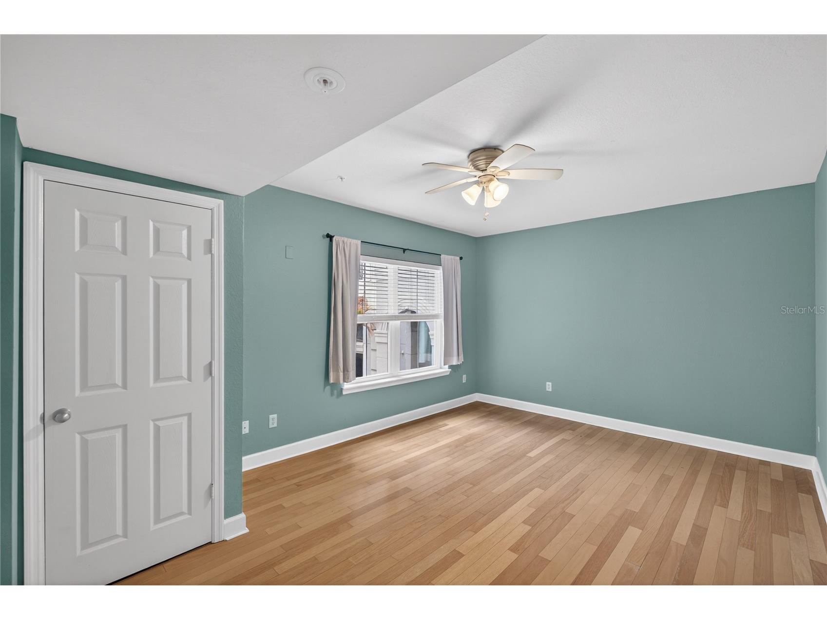 300 E South Street #2014 Orlando FL 32801 O6394367 image10
