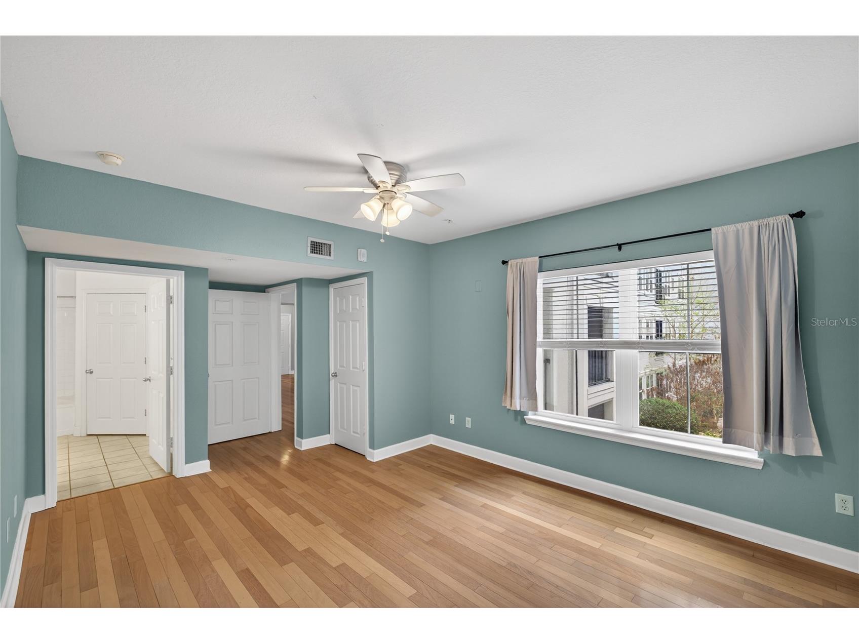 300 E South Street #2014 Orlando FL 32801 O6394367 image11