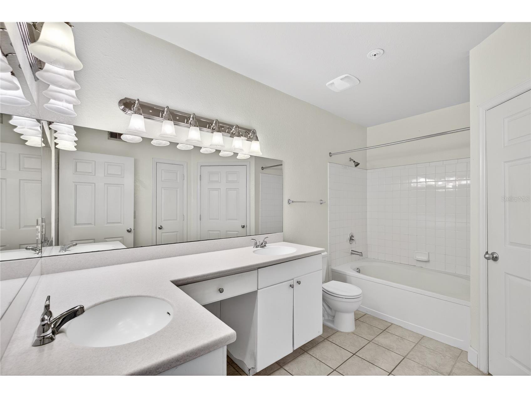300 E South Street #2014 Orlando FL 32801 O6394367 image12