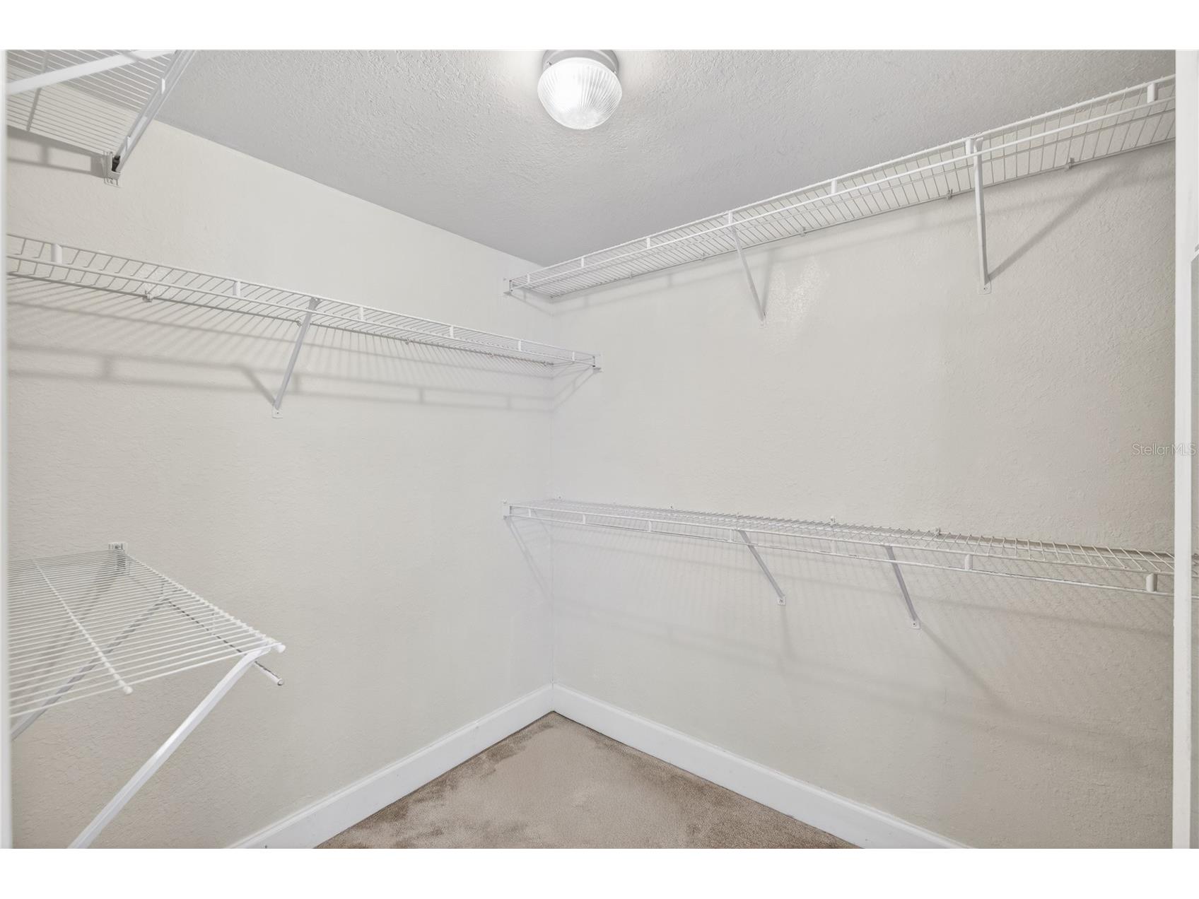 300 E South Street #2014 Orlando FL 32801 O6394367 image13