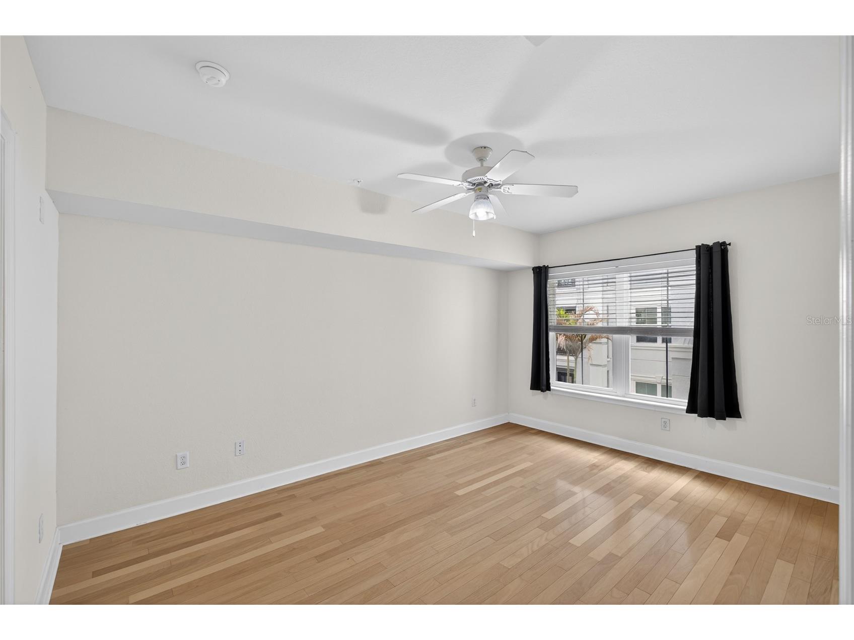 300 E South Street #2014 Orlando FL 32801 O6394367 image14