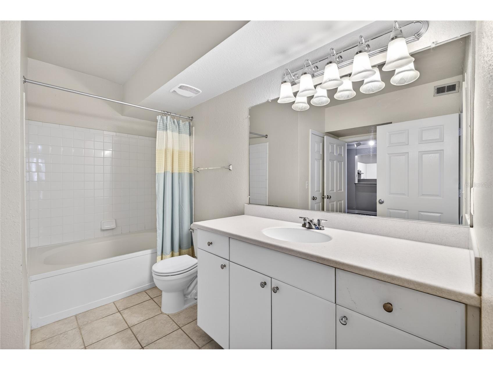 300 E South Street #2014 Orlando FL 32801 O6394367 image15