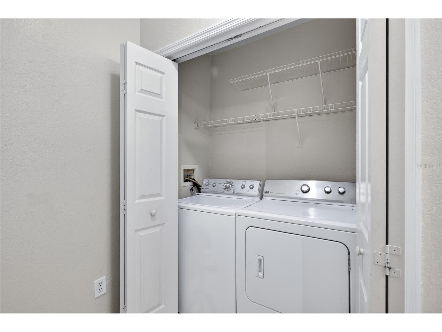 300 E South Street #2014 Orlando FL 32801 O6394367 image16