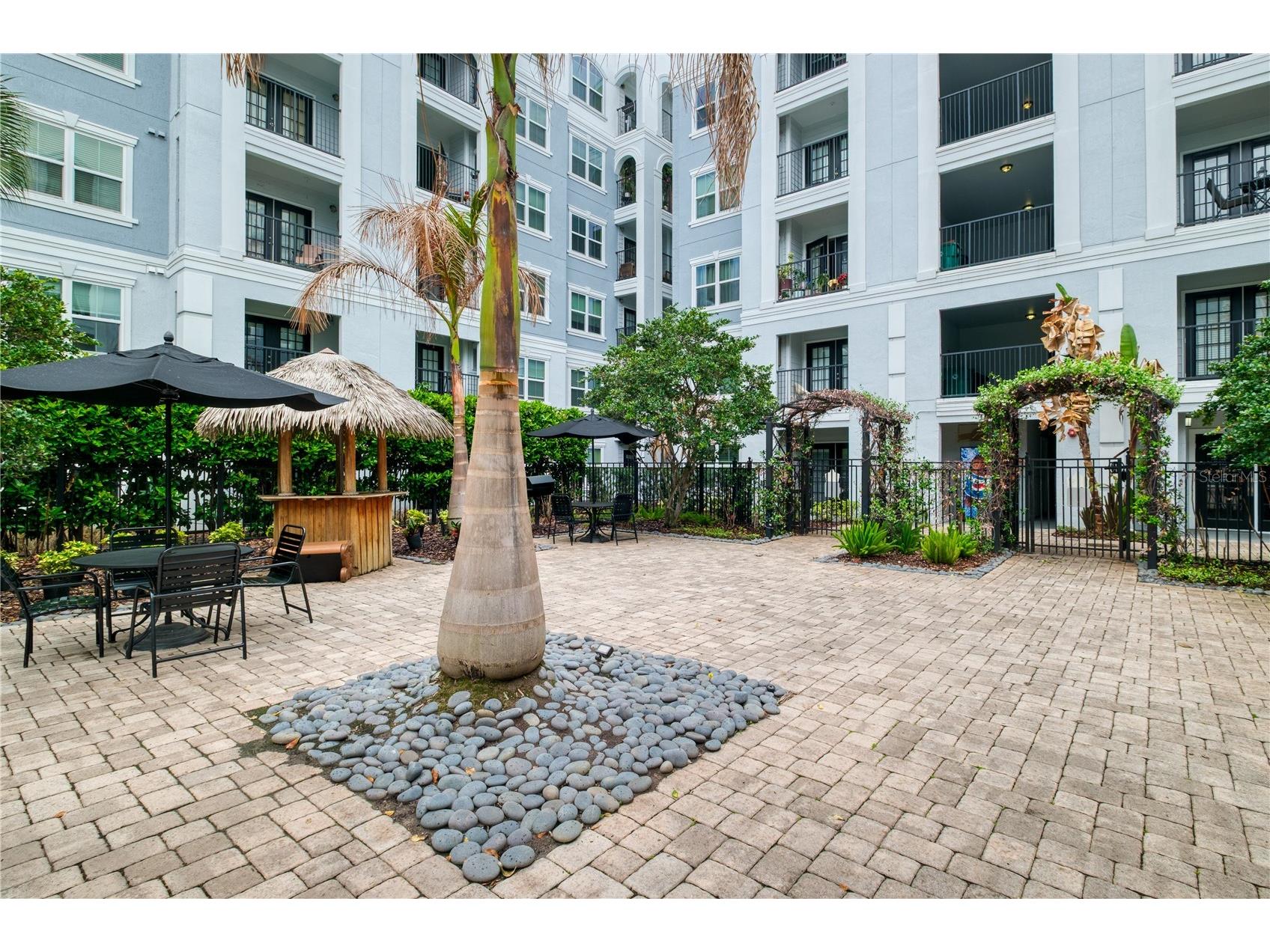 300 E South Street #2014 Orlando FL 32801 O6394367 image18