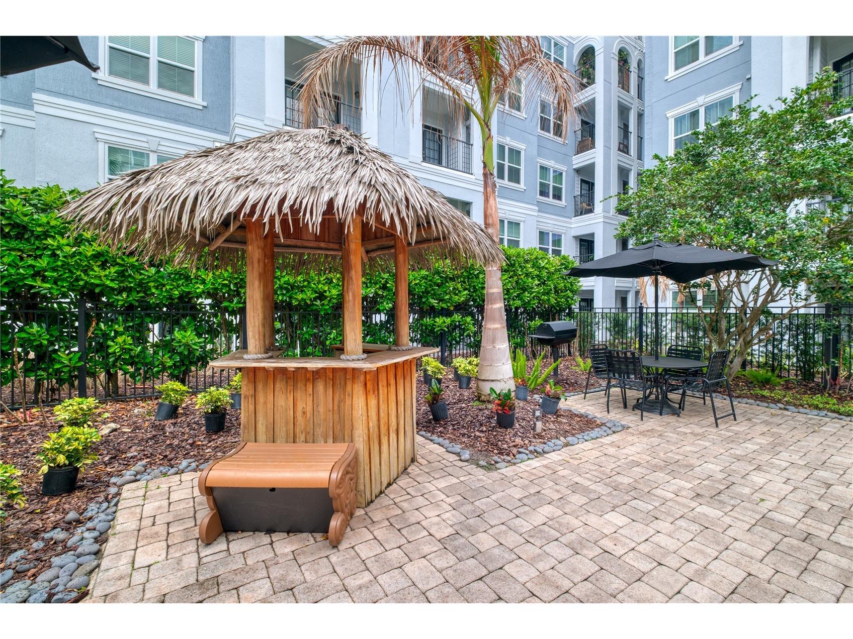 300 E South Street #2014 Orlando FL 32801 O6394367 image19