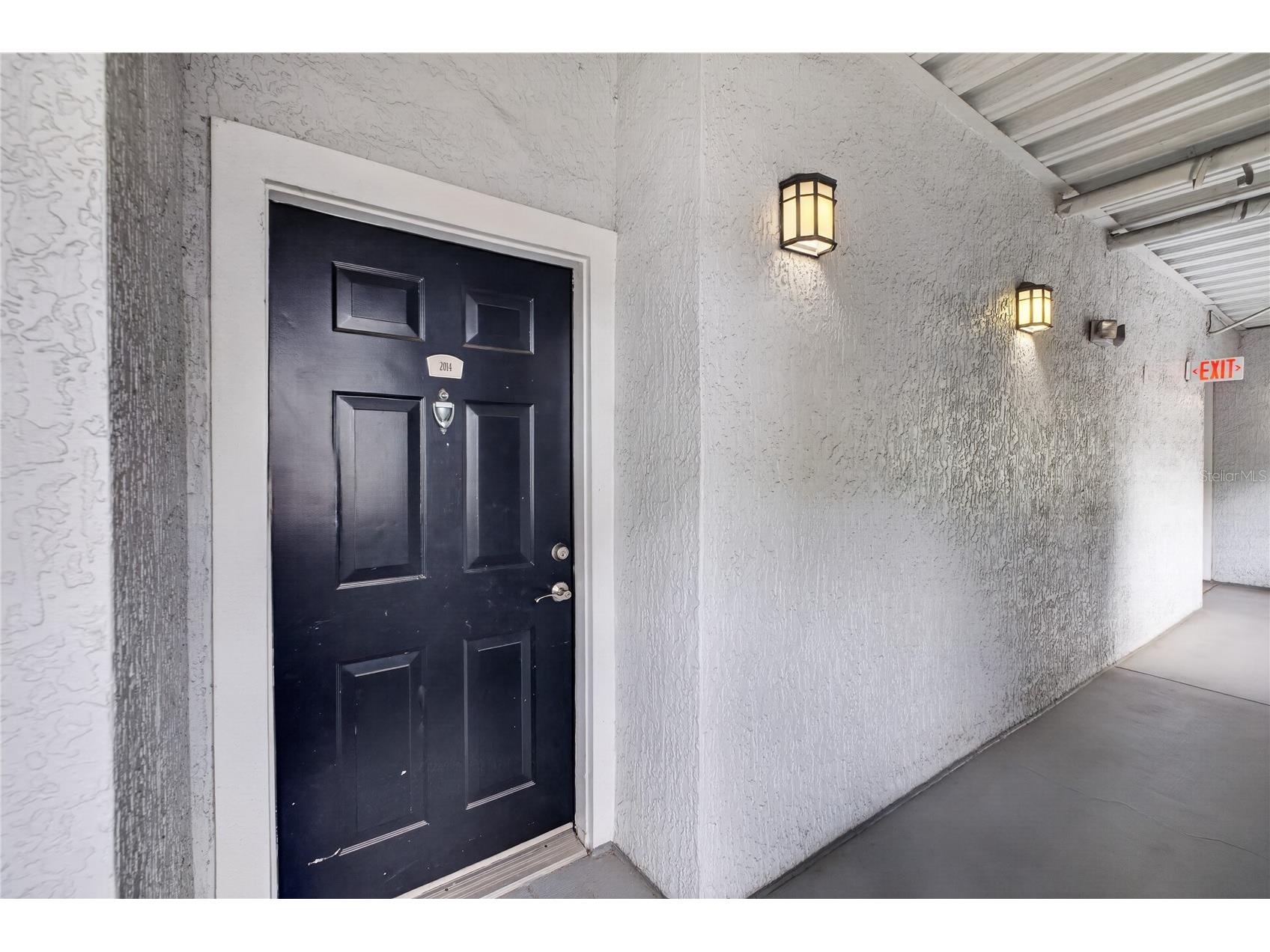 300 E South Street #2014 Orlando FL 32801 O6394367 image2