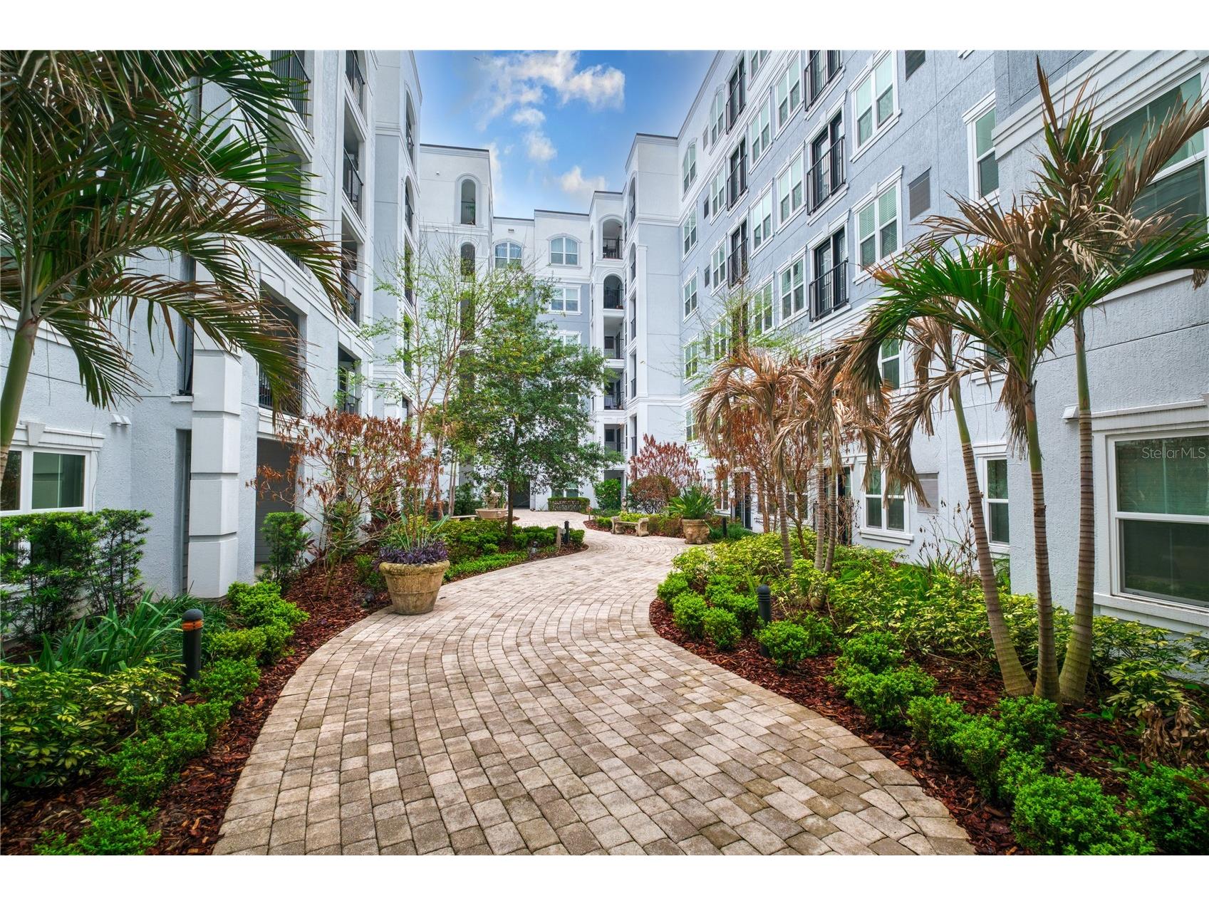300 E South Street #2014 Orlando FL 32801 O6394367 image20