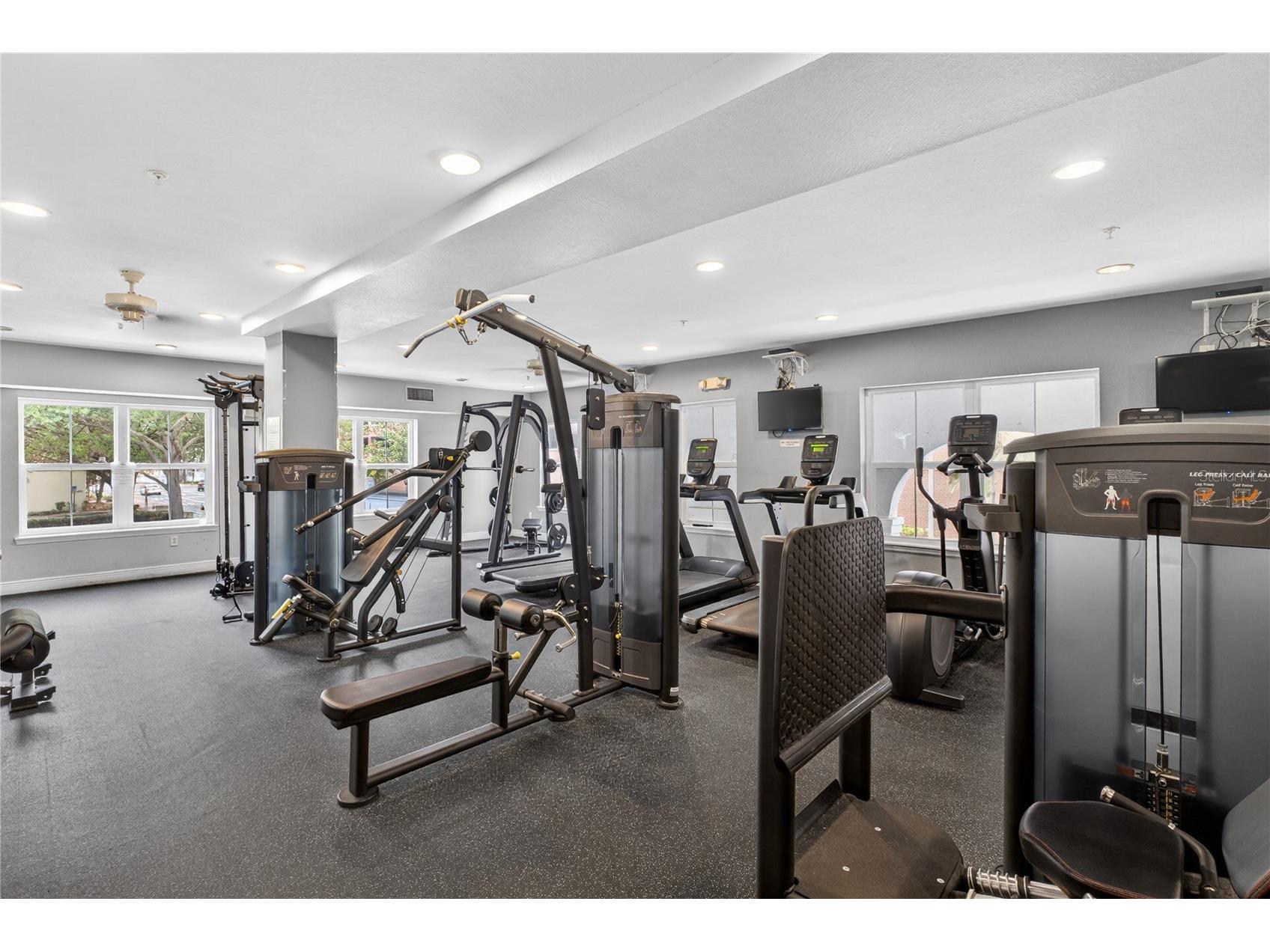 300 E South Street #2014 Orlando FL 32801 O6394367 image22