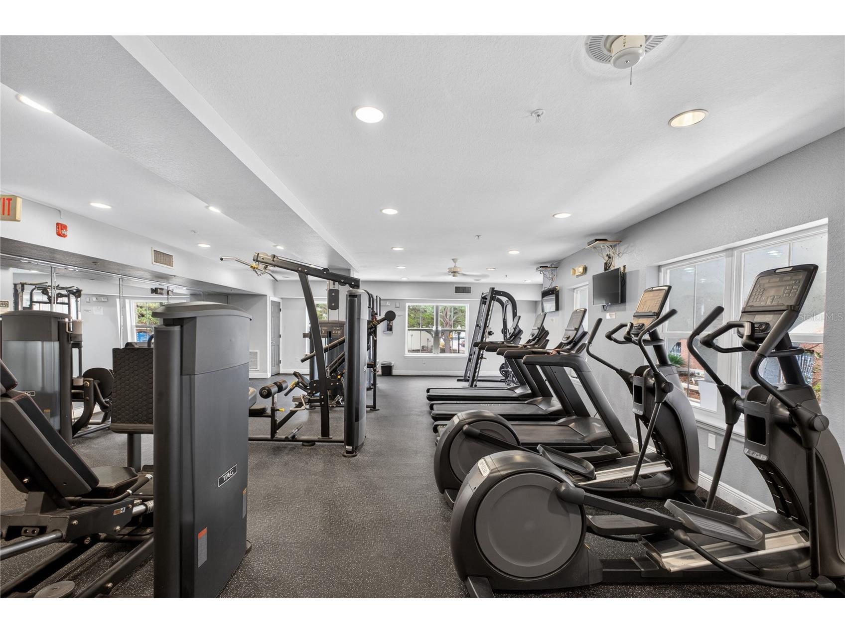 300 E South Street #2014 Orlando FL 32801 O6394367 image23