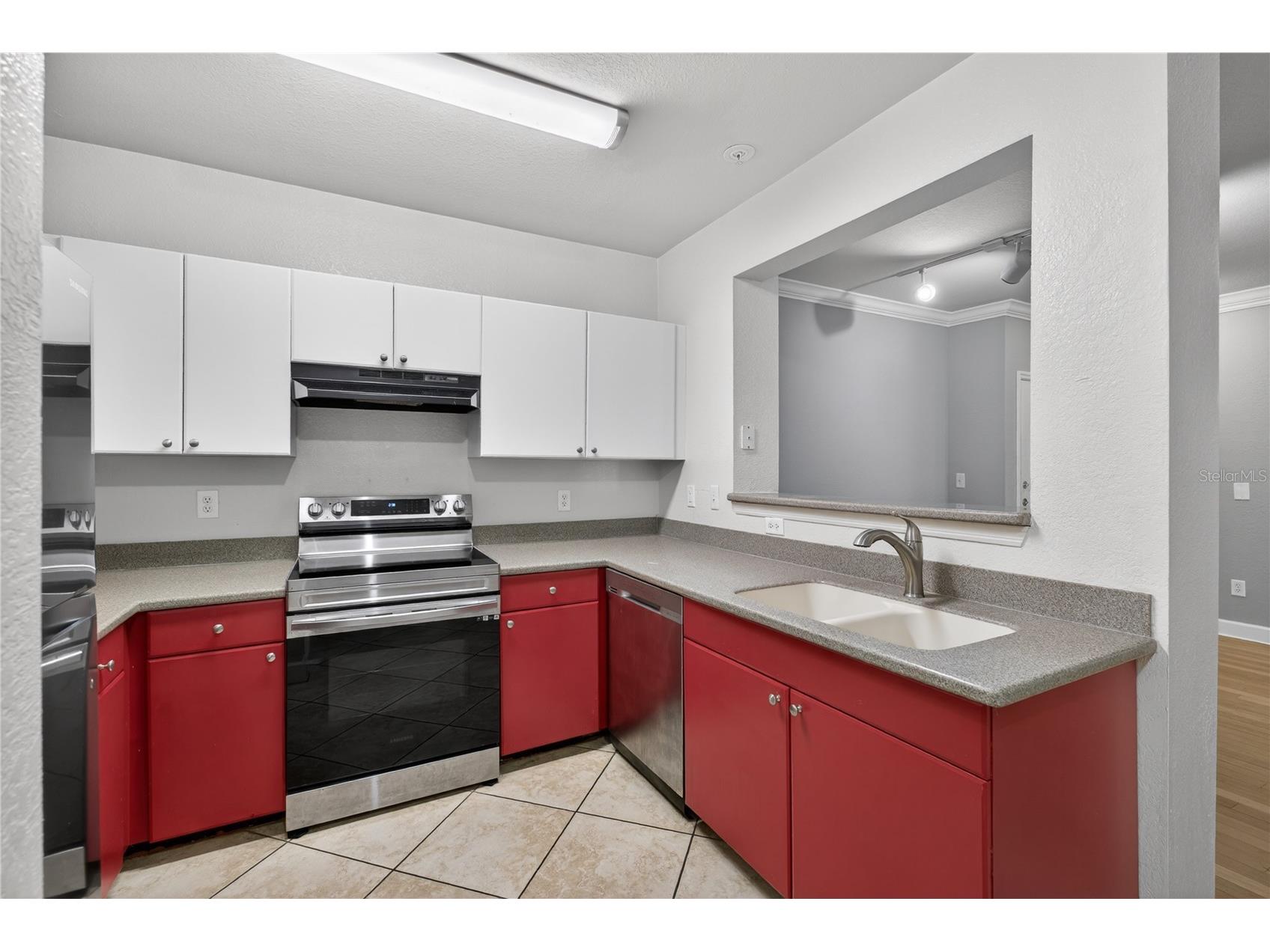 300 E South Street #2014 Orlando FL 32801 O6394367 image3