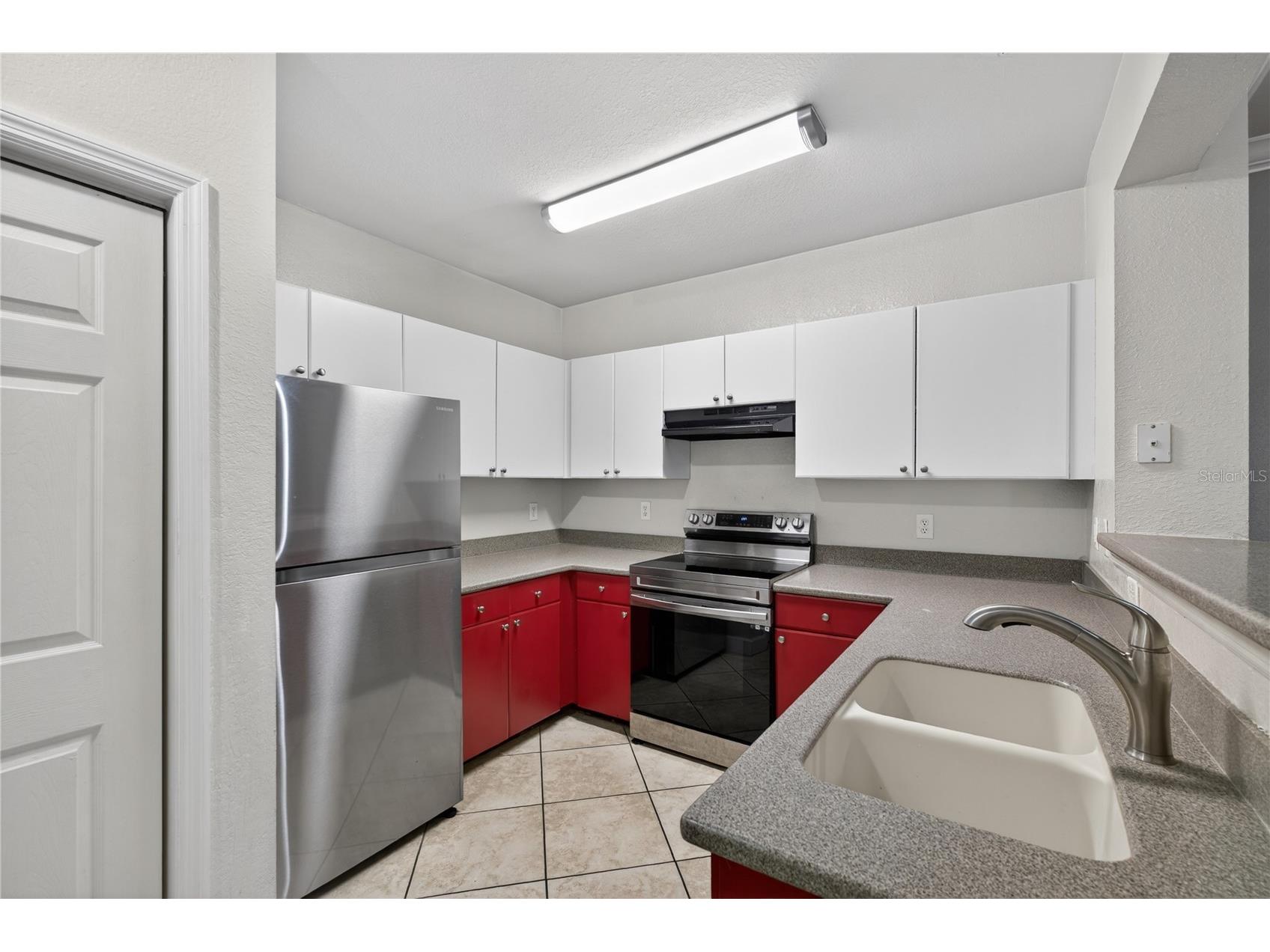 300 E South Street #2014 Orlando FL 32801 O6394367 image4