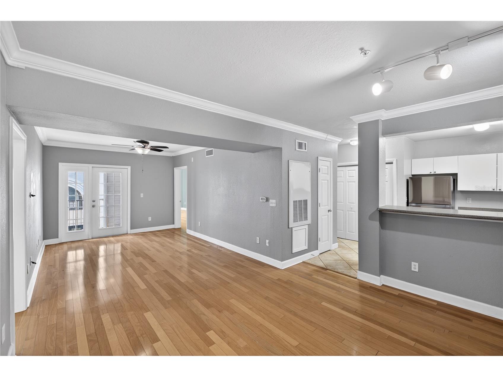 300 E South Street #2014 Orlando FL 32801 O6394367 image5