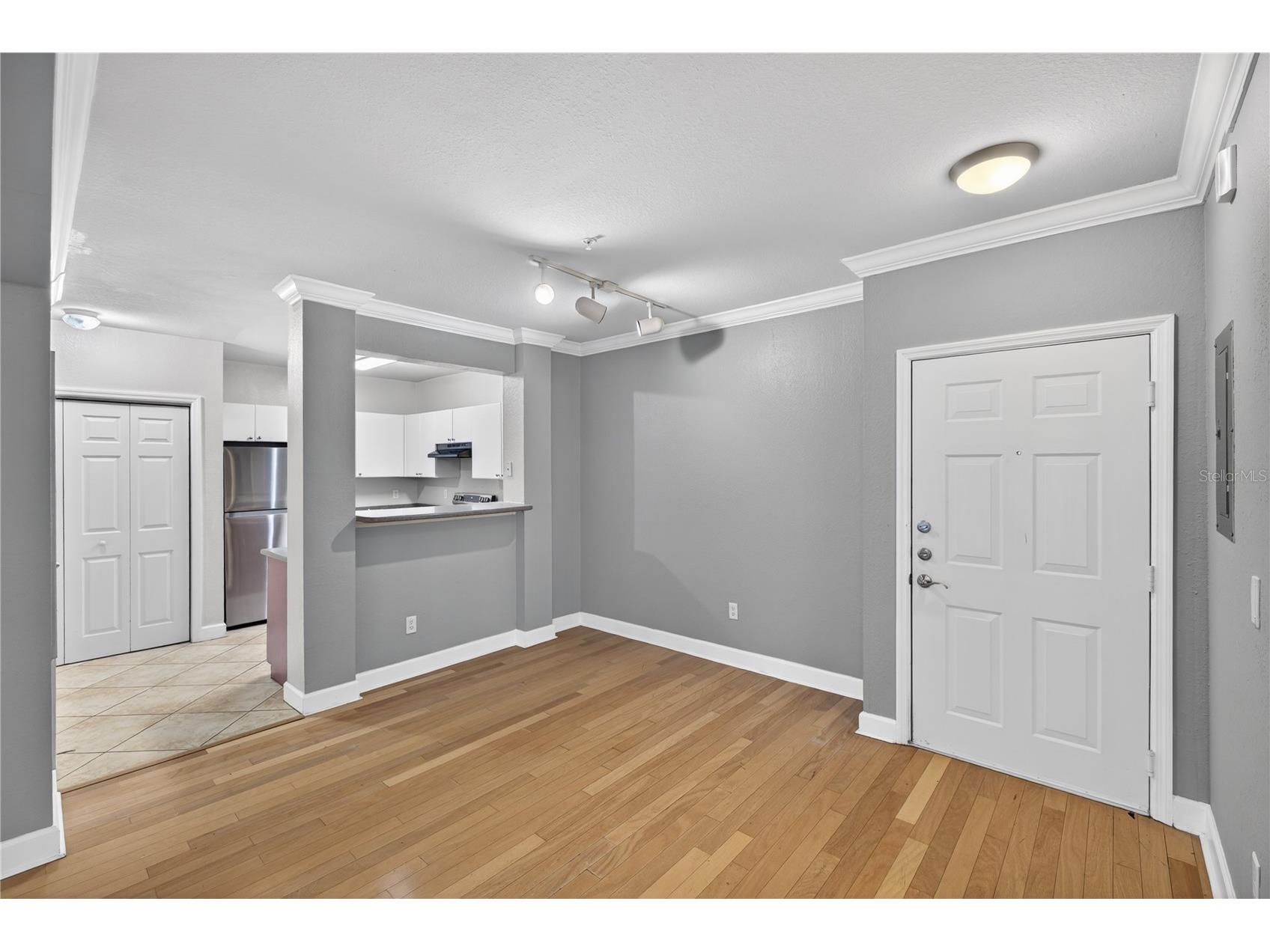 300 E South Street #2014 Orlando FL 32801 O6394367 image6