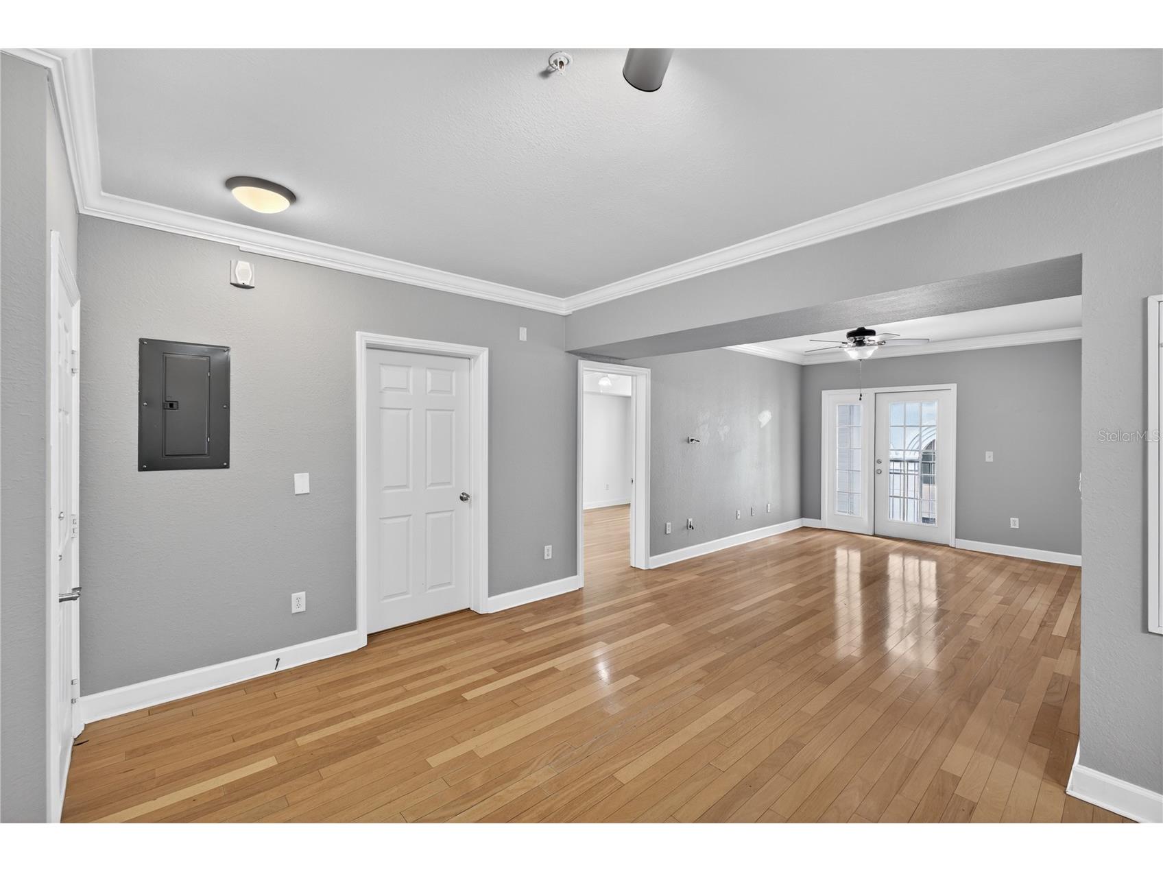 300 E South Street #2014 Orlando FL 32801 O6394367 image7