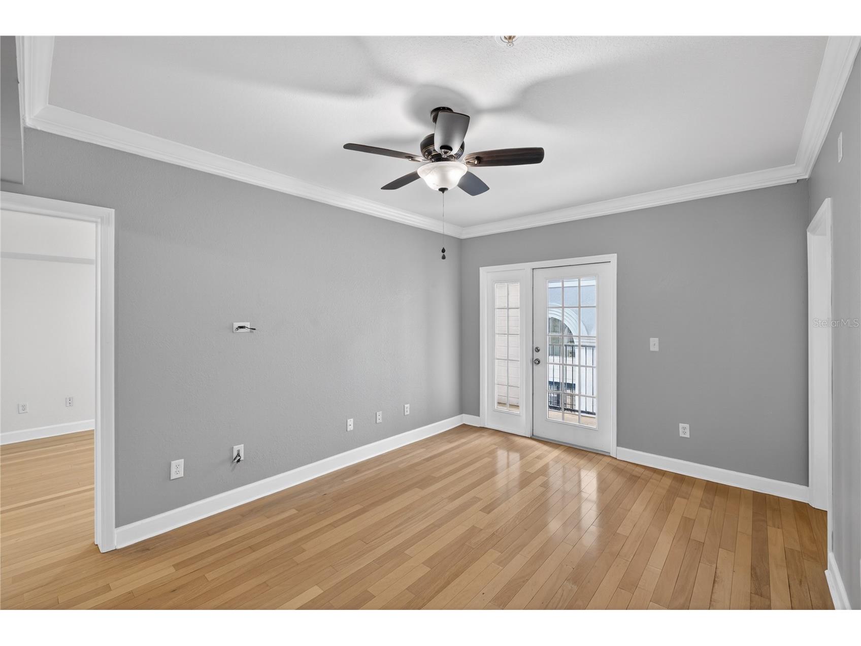 300 E South Street #2014 Orlando FL 32801 O6394367 image8