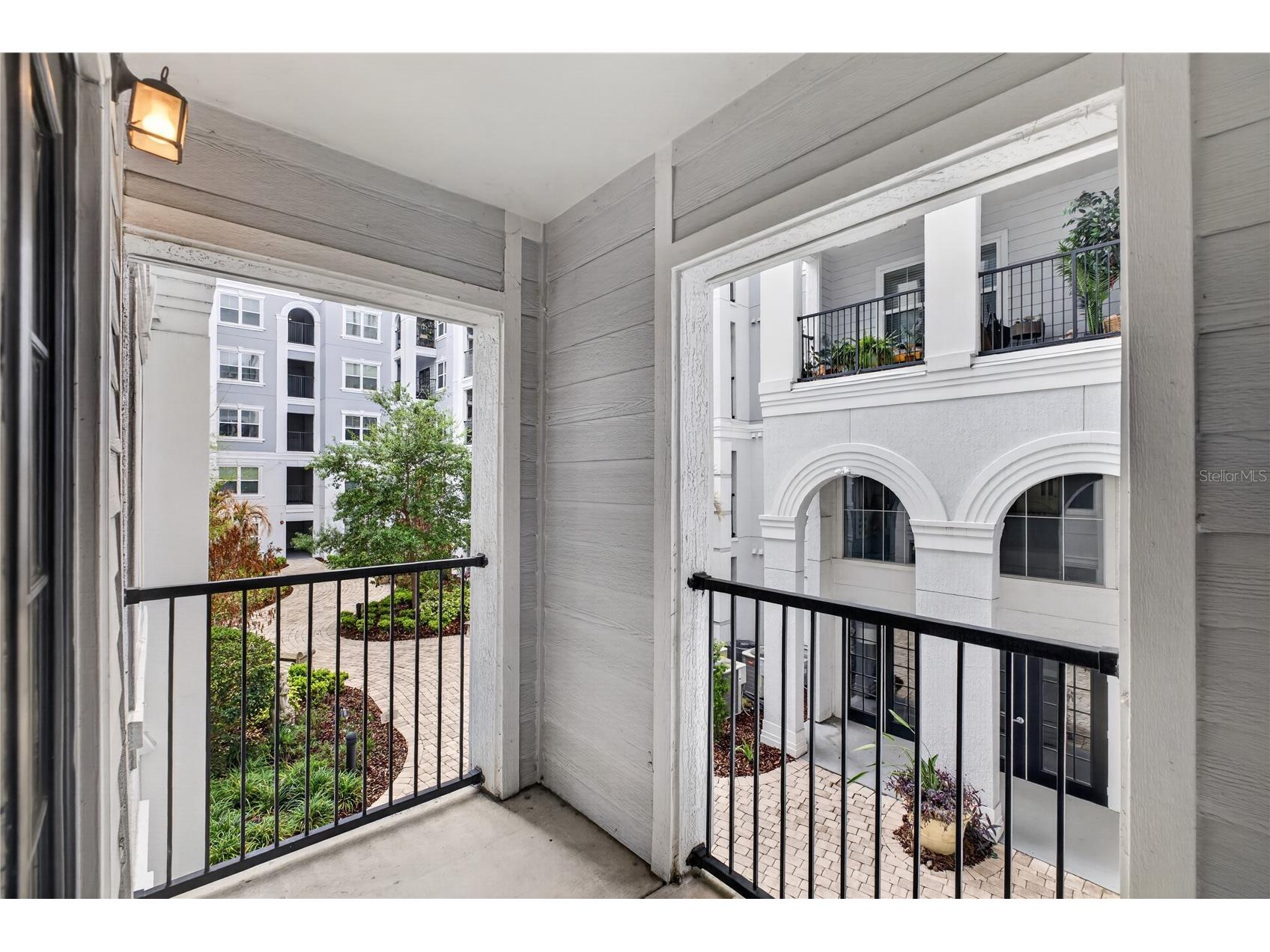 300 E South Street #2014 Orlando FL 32801 O6394367 image9