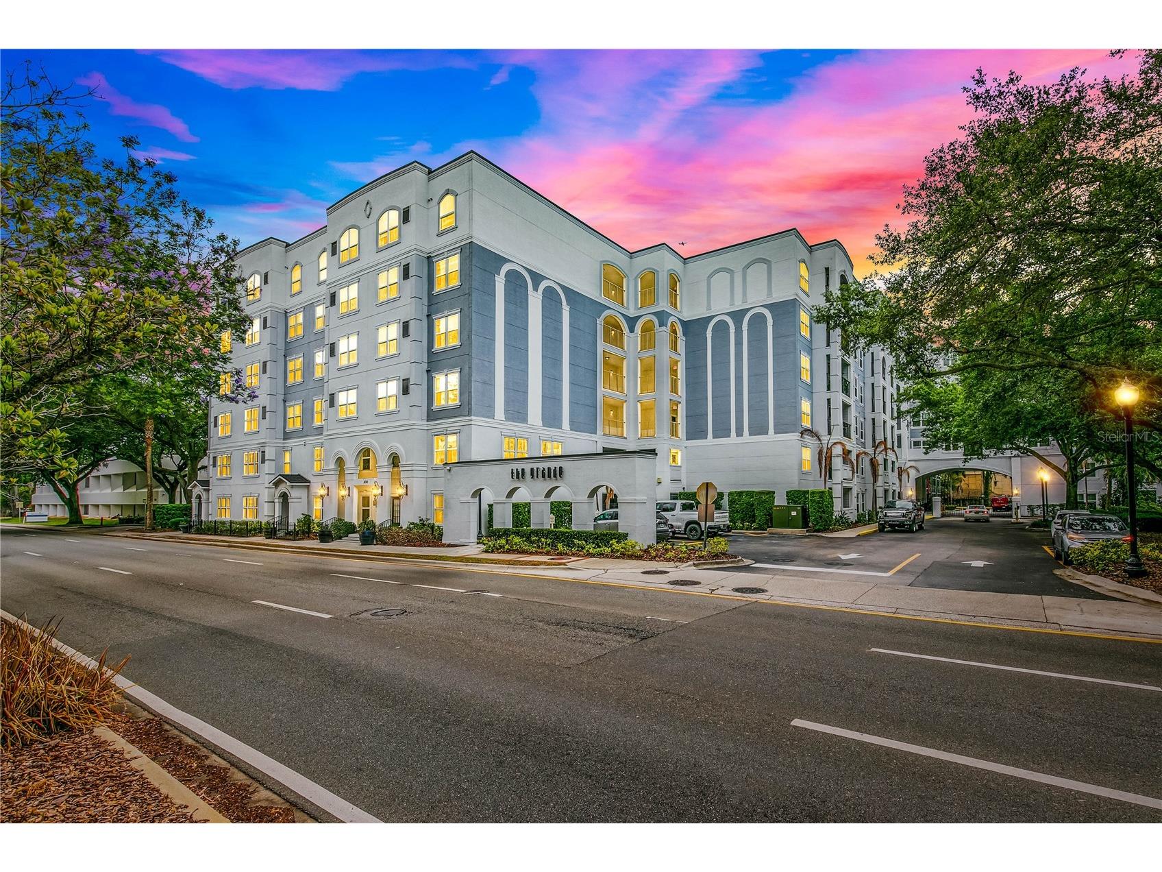 300 E South Street #2015 Orlando FL 32801 O6403919 image1