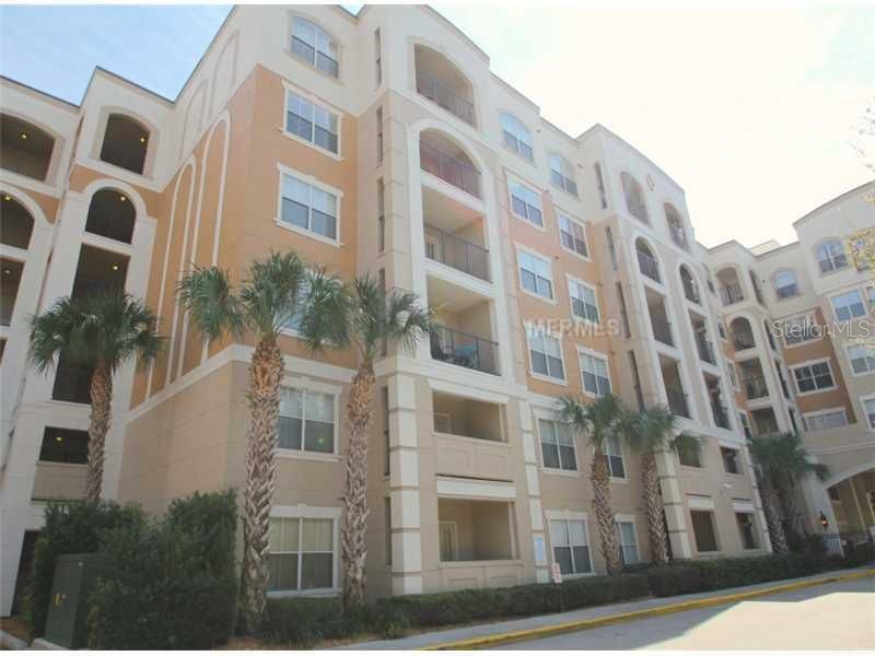 300 E South Street #2016 Orlando FL 32801 O6196977 image1