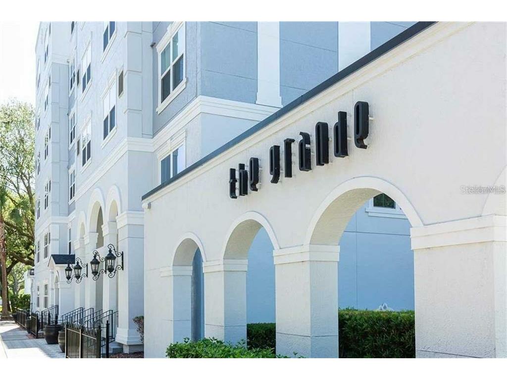 300 E South Street #3004 Orlando FL 32801 U8198832 image1