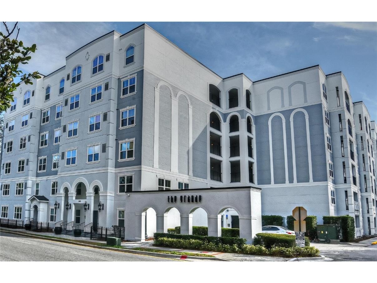 300 E South Street #3013 Orlando FL 32801 O6129843 image1