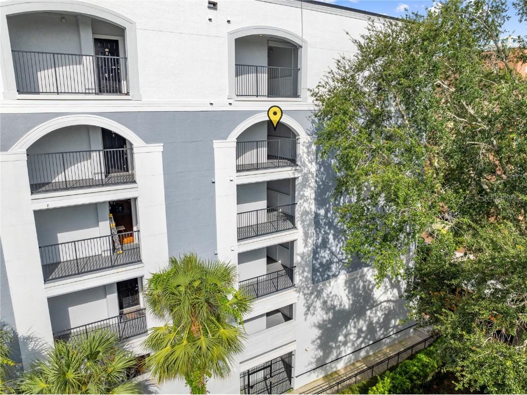 300 E South Street #5013 Orlando FL 32801 O6344629 image1