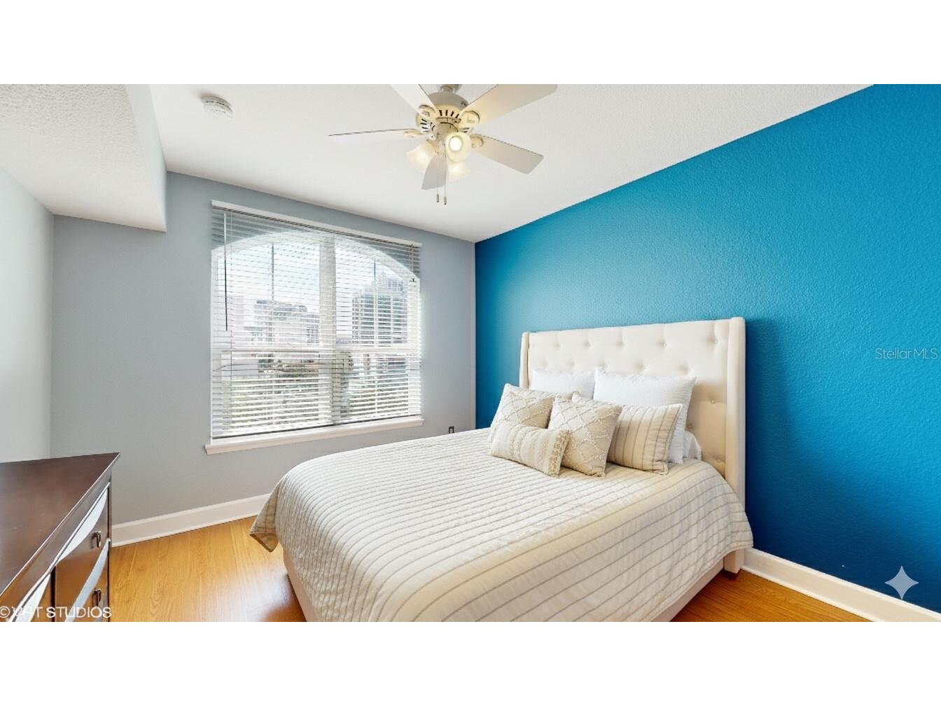 300 E South Street #6003 Orlando FL 32801 O6378141 image10