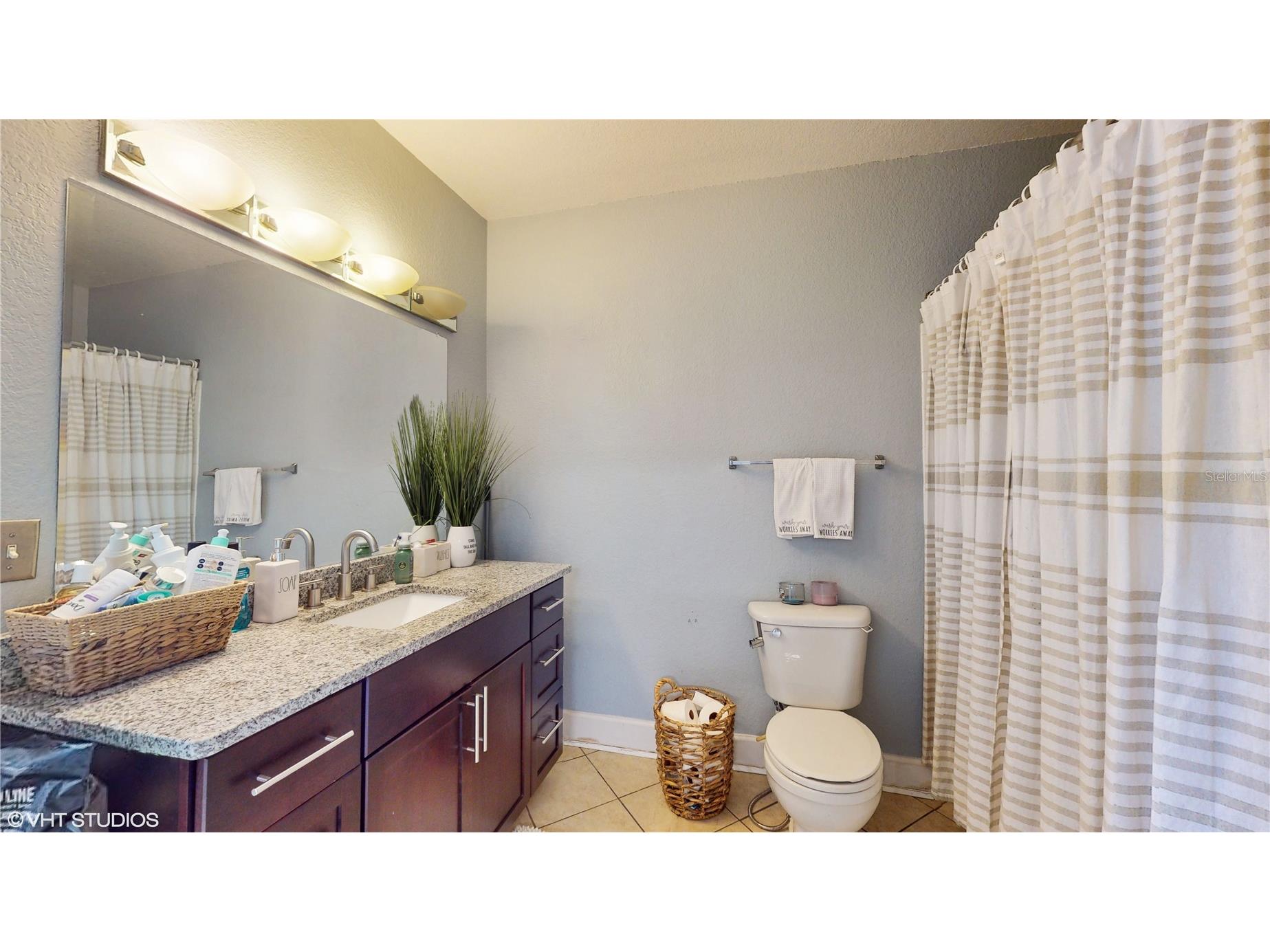 300 E South Street #6003 Orlando FL 32801 O6378141 image11