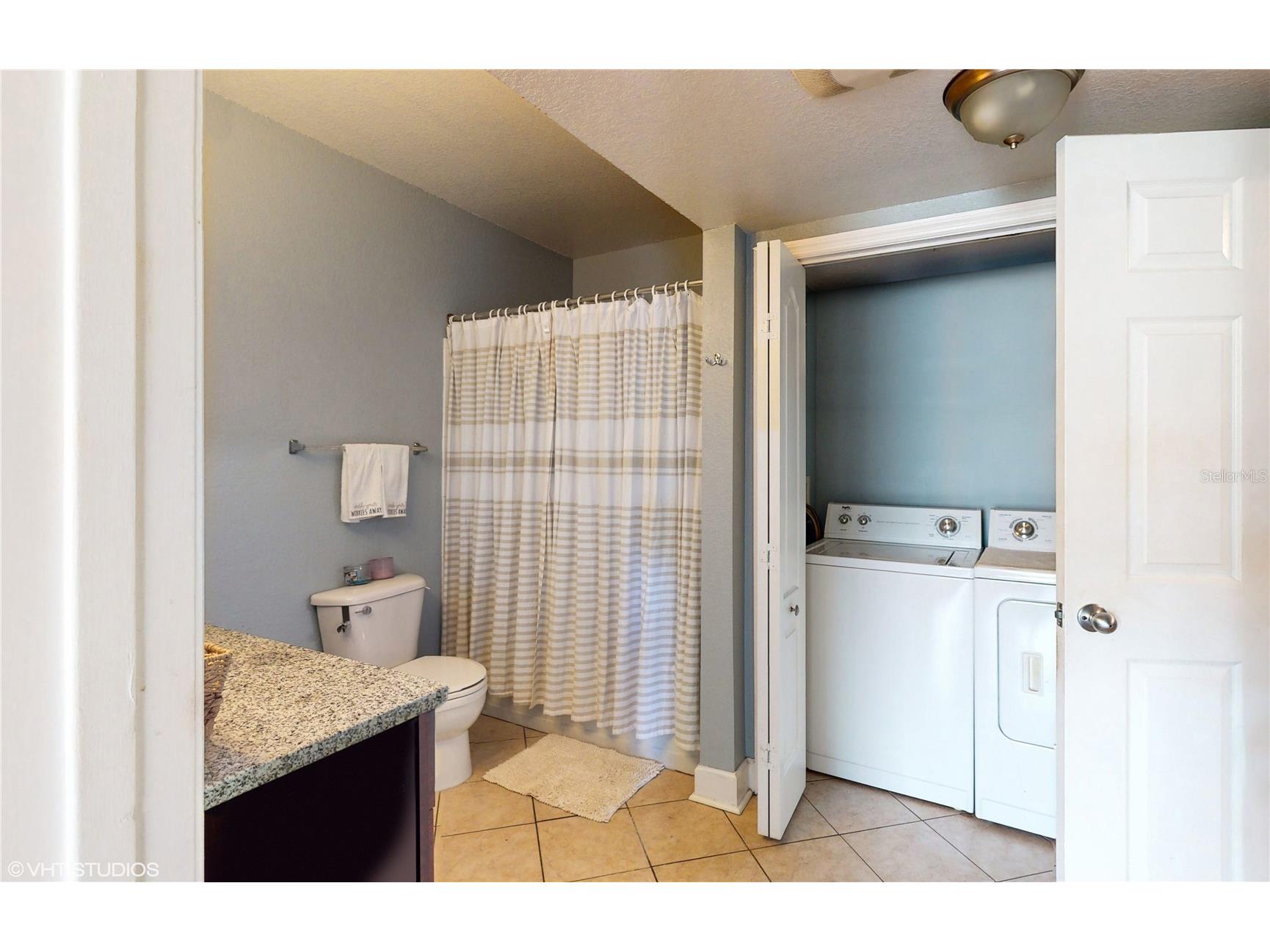 300 E South Street #6003 Orlando FL 32801 O6378141 image12