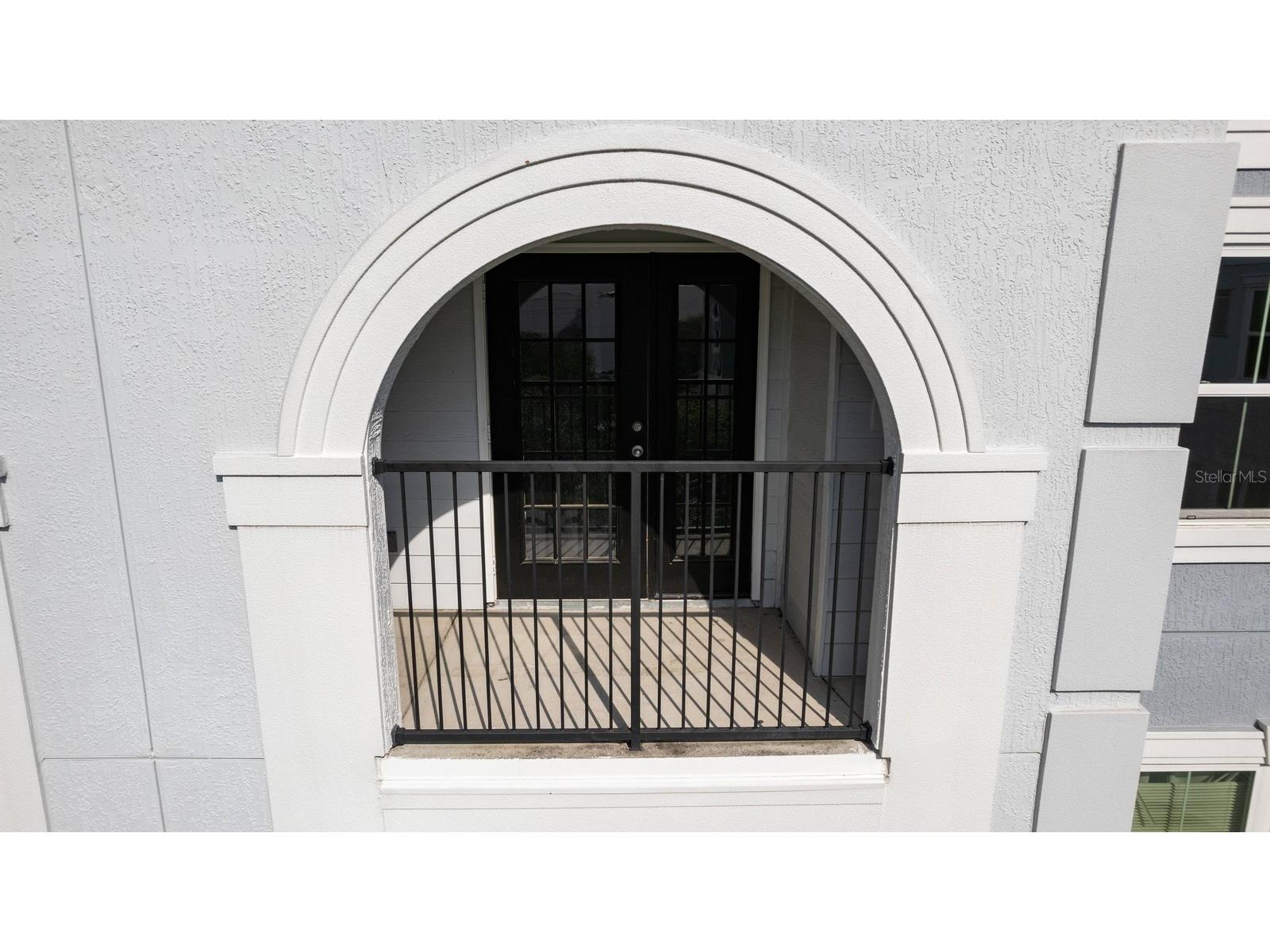 300 E South Street #6003 Orlando FL 32801 O6378141 image13