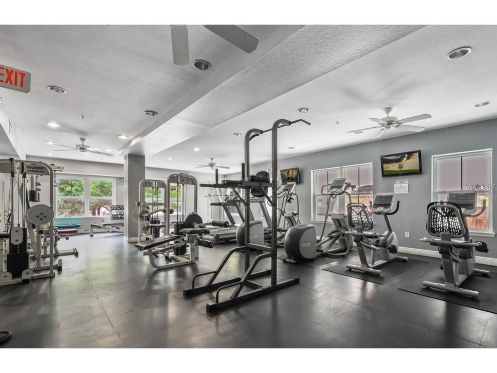 300 E South Street #6003 Orlando FL 32801 O6378141 image15