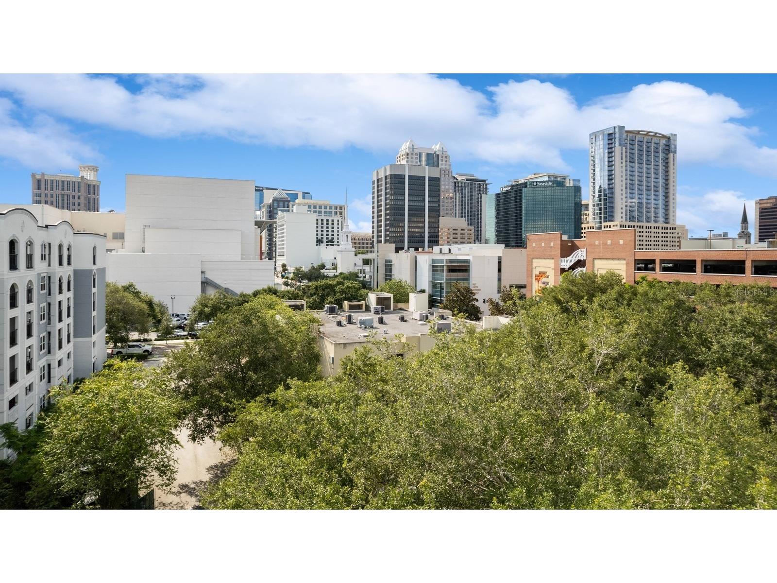 300 E South Street #6003 Orlando FL 32801 O6378141 image16